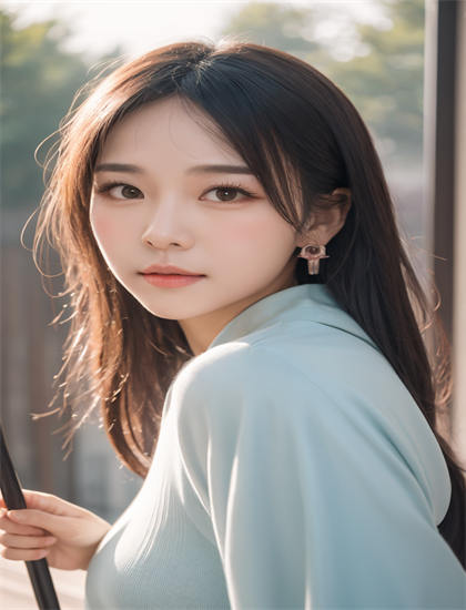 《陆小姐今天发疯了没》观影评价教科书式的：优缺点全面深度分析，值得一看吗