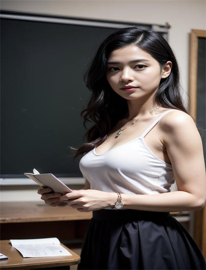 《少奶奶》拍摄技巧分析值得回味的：镜头语言与画面构图探讨，制作特辑