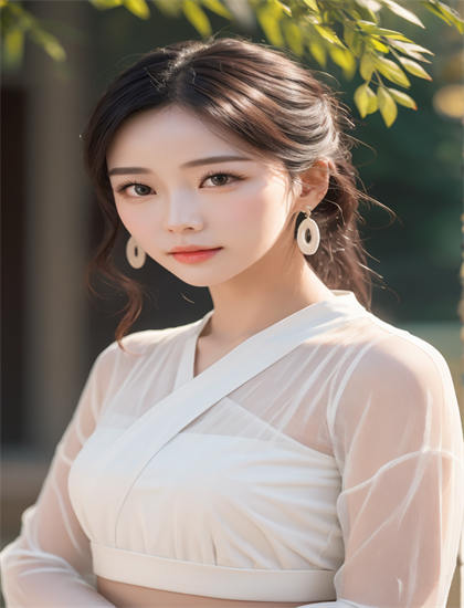 女人病_如意芳菲在线观看_迅雷电影在线观看