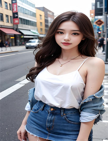 【运动片专题】《大卫克罗斯：哦，来吧》的市场表现与观众反响 ——运动片的观影全攻略