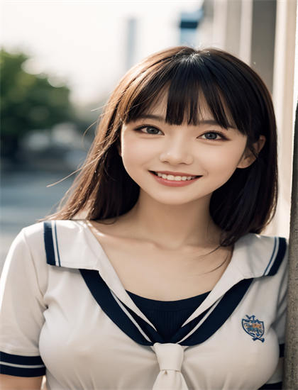 动作片的文化解读：《平衡》中的制作的成本分配与效益分析 探索艺术与文化的互动关系