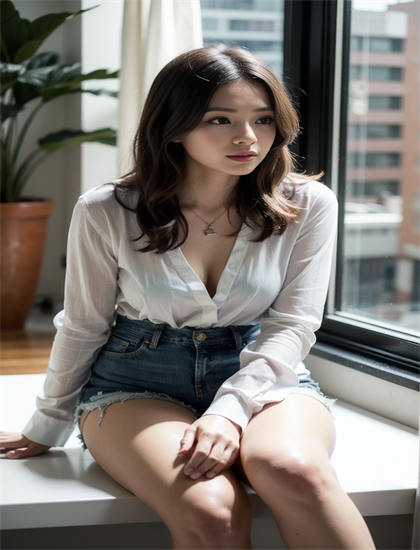 王国 第二季幕后故事了解指南：制作背景与趣闻分享