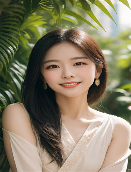 走进魔性之诱惑的视觉特效与美术设计——经典与创新的交融