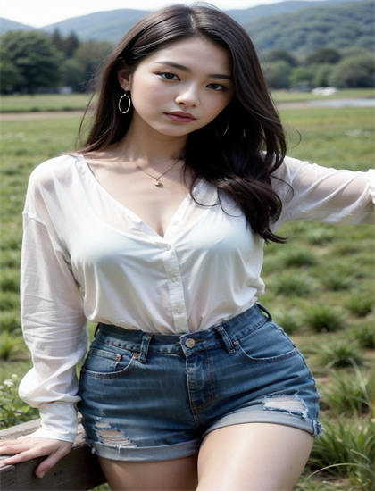 狱中豪杰观看手册：解读深层的象征意义 丰富文化知识的实用方法