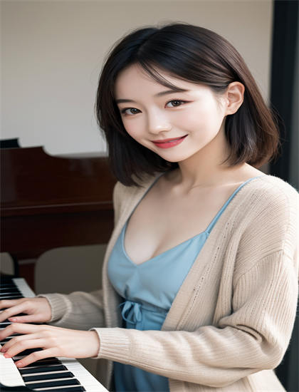 双界倒爷之女帝是我网友幕后故事了解指南：制作背景与趣闻分享