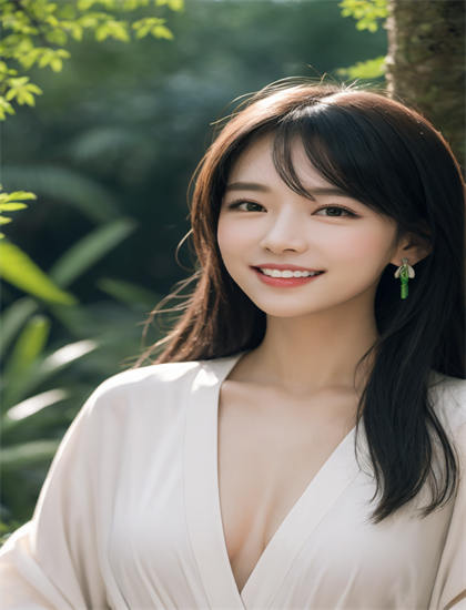 风犬少年的天空免费观看完整版_少女偷偷在线观看免费播放电视剧_电影我爱师母免费观看