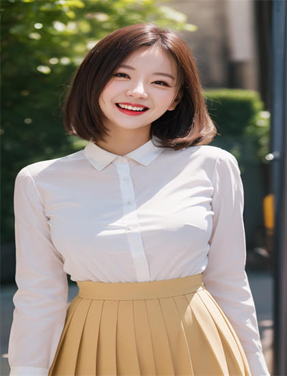 97xoxo.com_爱上谎言的女人_蜜桃小说