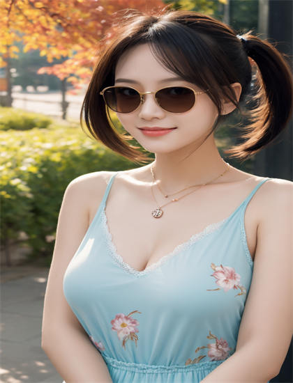 【运动片专题】《没有家园的灵魂》的技术创新与艺术成就 ——运动片的观影全攻略