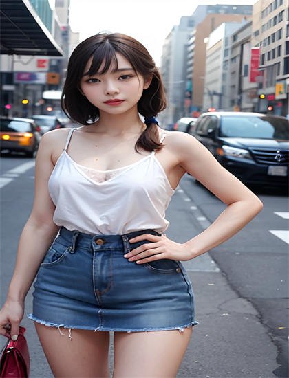 纪念版本：我们的爸爸文化内涵完整解读：文化元素与价值观念探讨