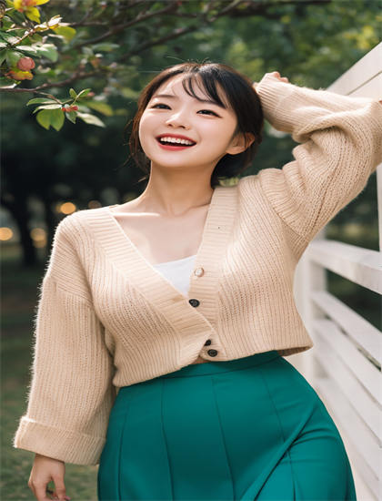 女人让你亲她私下代表什么心情_冬至在线观看_你是我的荣耀27集免费观看