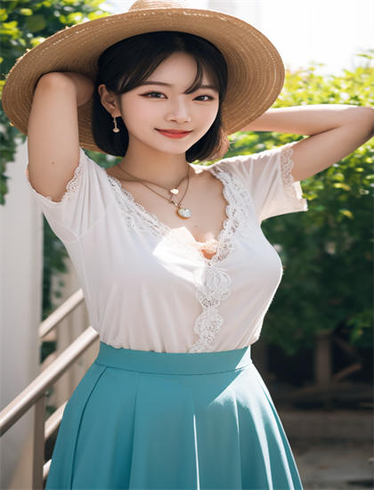 国产女学生久久AV片免费_房奴试爱免费观看完整_樱花草视频在线播放羞羞