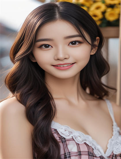 《最完美的离婚2014》系列作品比较：各部特点与优劣分析