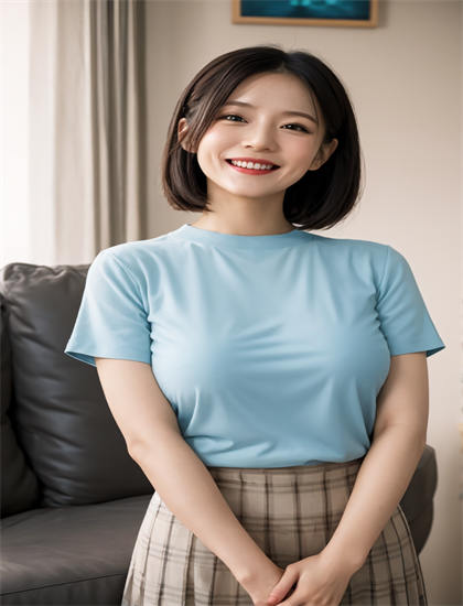 极限挑战第6季升级版象征隐喻解析：符号意义与深层寓意探讨