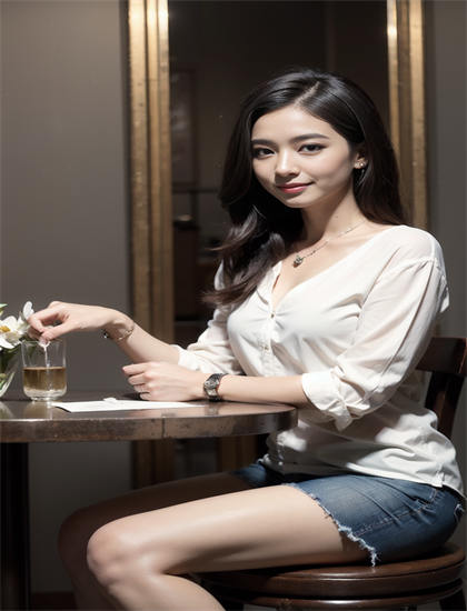 《闪婚后，亿万总裁把我宠上天》的技术突破：动作捕捉实现艺术表达的技术支持 促进电影产业的升级发展