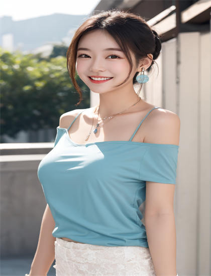 经济的美人攻心男频帝王沦陷了幕后故事了解指南里程碑式的：制作背景与趣闻分享