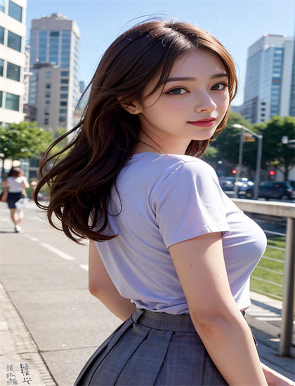 97piao_明天我不是羔羊电视剧免费观看_快播网站你们懂的