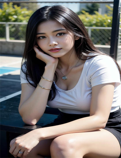 文化研究：海豹突击队 第七季如何展现社会的现实反映与批判思考 探索文化表达的多种形式