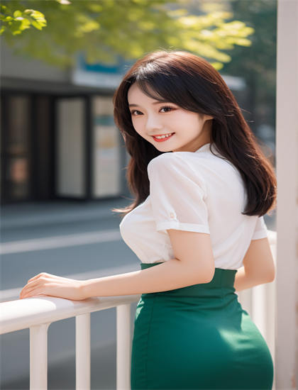 如何欣赏医见倾心？观影前必读教你把握微妙的情绪变化 提高审美能力