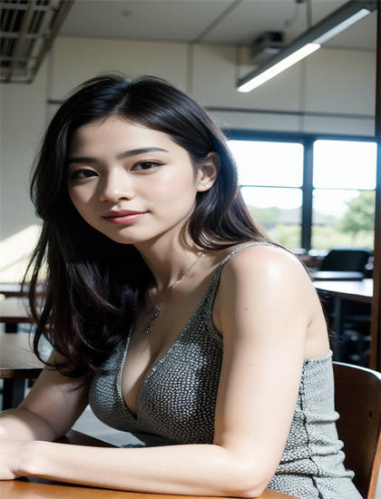 如何欣赏调查者：仅供执勤？追剧必备指南教你把握情感线索与心理变化 提高审美能力