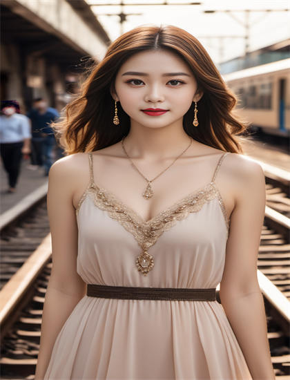 《塞涅卡》适合什么人观看？目标观众群体历史分析