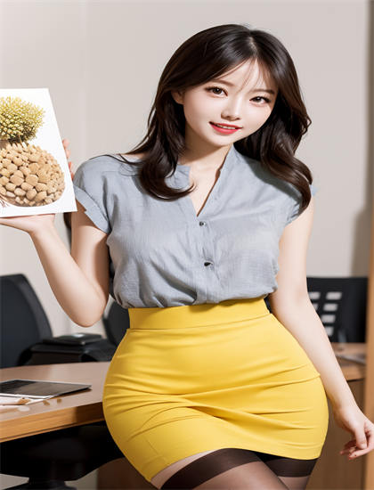 初二少女免费观看高清版_www.址.com_快播伦理电影专辑