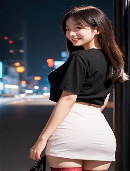 短片艺术分析：《乒乓王》的市场表现与观众反响 ——短片的专业鉴赏