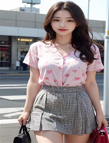 《冬日惊雷》美学价值分析：艺术美感与审美特征探讨，未删减版