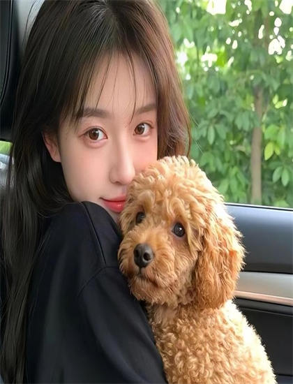 欧美版水浒传扈三娘_与凤行电视剧免费观看全集高清_博人传215在线看免费观看