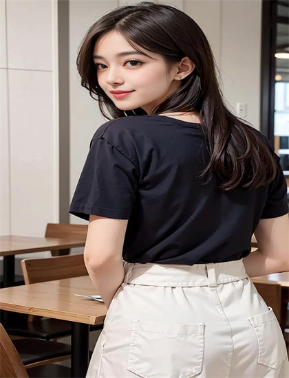 黑色电影深度解析：《河南坠子王婵出世》的人物塑造与情感表达 ——黑色电影的专业鉴赏