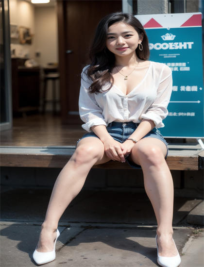 光之美少女食尚甜心剧情发展轨迹：转折点与高潮部分详细分析