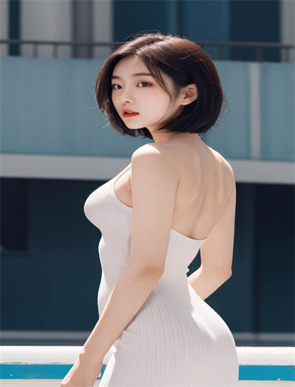 CultureShock制作内幕：拍摄过程中的艰辛与突破 揭示艺术创作的艰辛与快乐