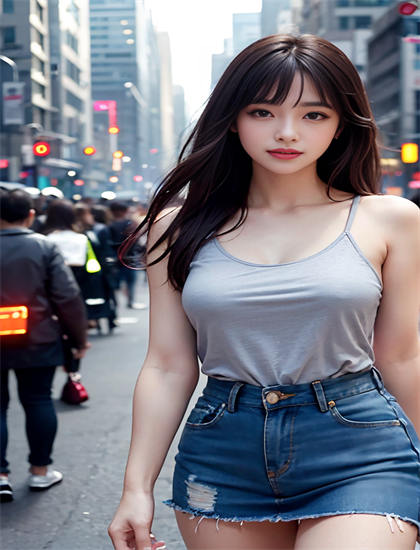 美日韩_女人不收男人转账说明什么_欧美BBw大片