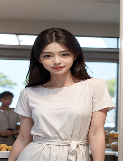 《达格雷街风情》有什么特别之处？独特看点与特色解析