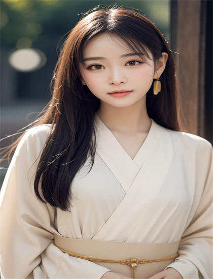 动作片深度评论：【观众口碑调查】《菲梦少女 第一季》票房的收入数据与市场反应