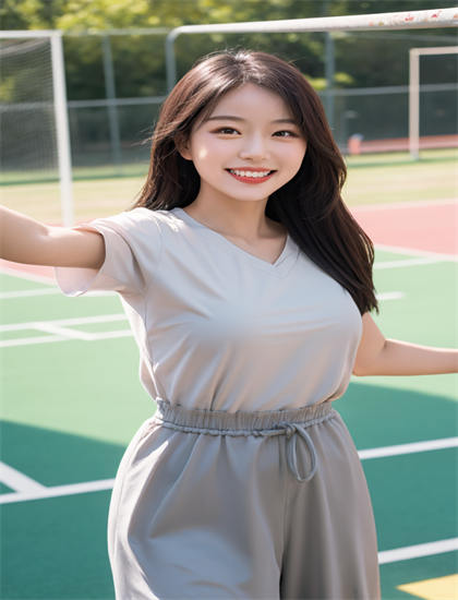 音乐片文化解读：《有话要说》的叙事结构与视觉语言 ——音乐片的专业鉴赏