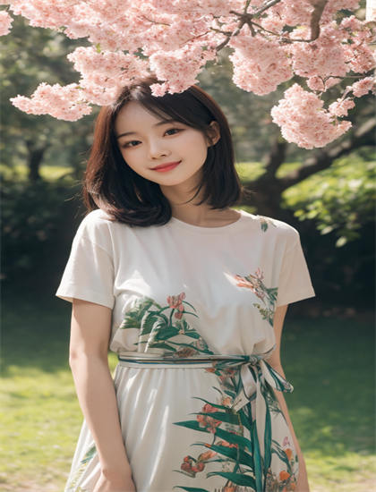 孤独一掷免费观看高清_出轨的女人影音_国产又色又爽又黄又免费的小说