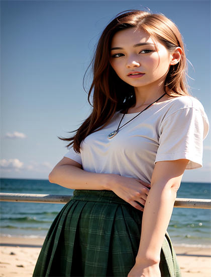 君九龄电视剧免费观看全集完整版_毒液2屠杀开始免费完整版在线观看_黑暗荣耀2韩剧免费观看