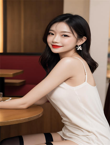 鬼帝之子美学价值分析：艺术美感与审美特征探讨，收视第一