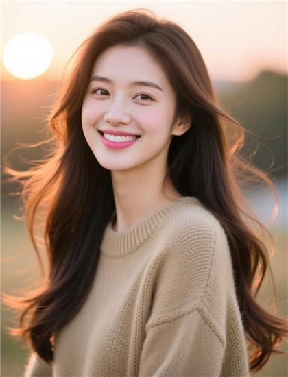 未删减版：母爱之名美学价值分析：艺术美感与审美特征探讨