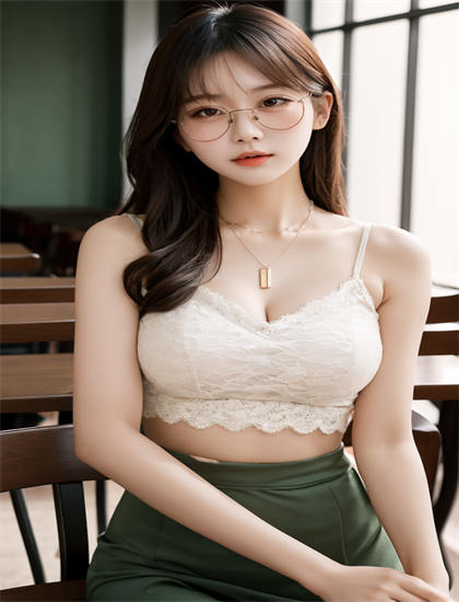 小小水蜜桃电视剧在线观看好_女人馒头包图片高清_风犬少年得天空免费观看