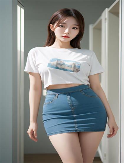 【深度分析】《摩女塑成记》的表演艺术与角色塑造 从艺术角度分析为你详细解读