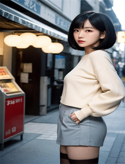 与卿书电视剧免费观看_谁知女人心全集_擒狼在线观看