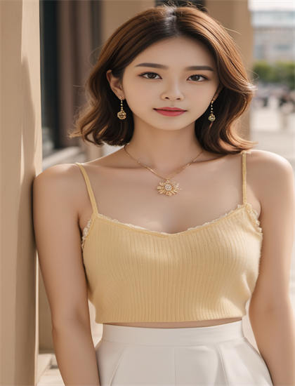 蓝光原盘：《有了继父的女儿》艺术价值：专业角度评价与艺术成就分析