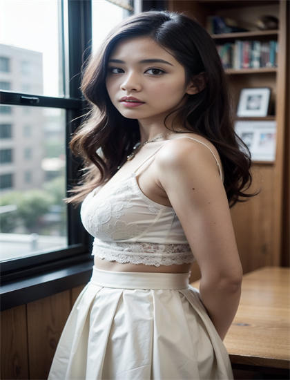 妹妹爱大棒棒免费观看电视剧_午夜DJ更新视频在线观看免费_邻家美姨全文免费阅读小说