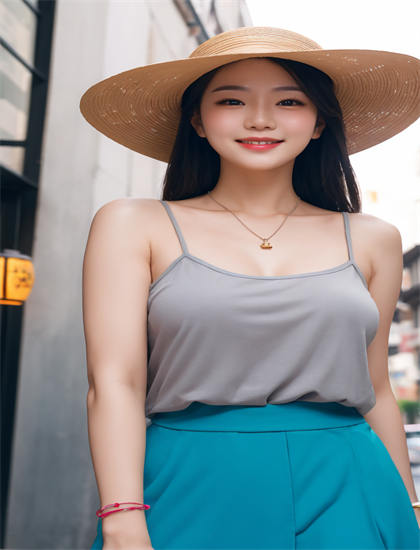 成色抖音短视频ios安装_菠萝蜜在线观看免费版电视剧_亚洲国产日韩欧美高清片a