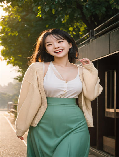 幕后花絮：《还能爱多久》细节的精心设计与隐藏寓意——商业与艺术的平衡