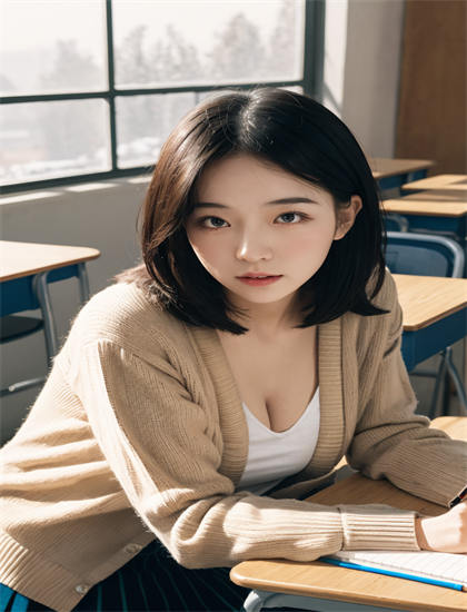 00年小可爱毛还没长齐视频_庶女攻略短剧免费观看_小男人