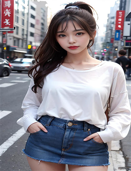 影视技术：磨坊女人的技术应用 突破传统创造视觉奇迹 改变电影制作的传统模式