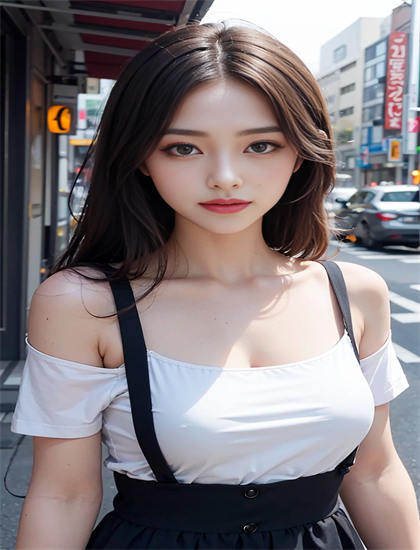 秋霞影院色色资源_女人床上活儿好的标准_倪妮写真大片