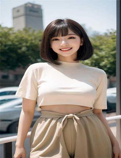 夏至凤吟故事脉络梳理：主线与支线情节完整解读，加长版本